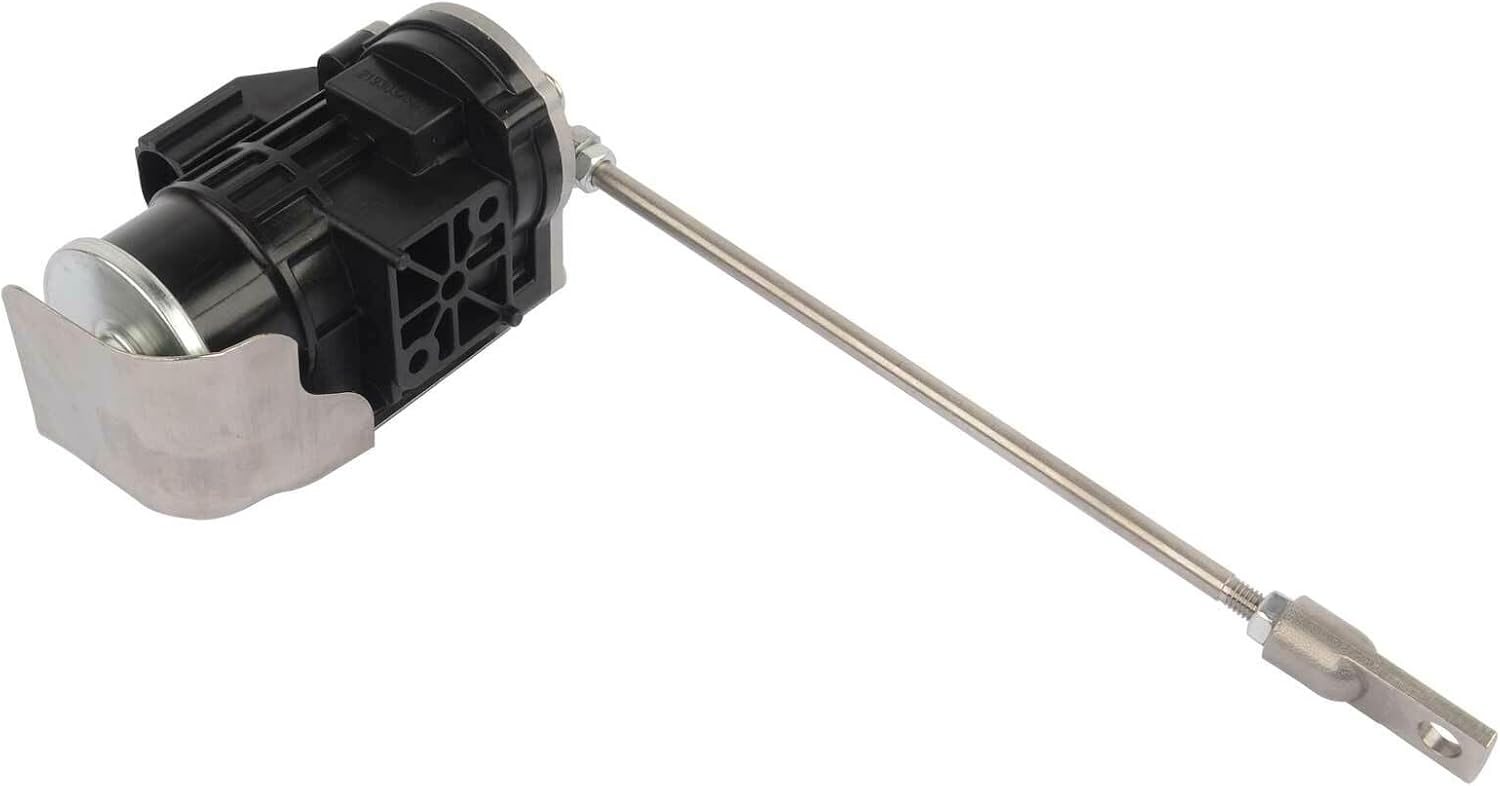 ya 4 8.24 baidi Suitable for 11-16 for Hyundai for Kia 2.0L turbo for Charger for Charger solenoid valve wastegate 39400-2G700