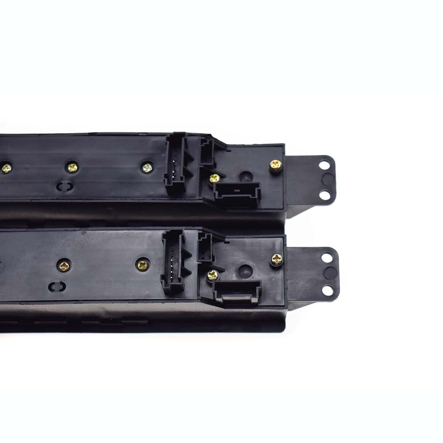 ya 4 8.8 Two Front Left and Right Power Window Control switches Suitable for Mercedes Sprinter 06-16