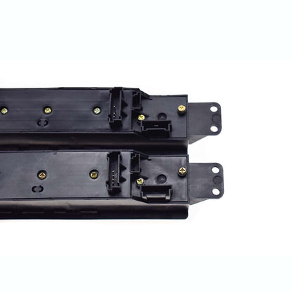 ya 4 8.8 Two Front Left and Right Power Window Control switches Suitable for Mercedes Sprinter 06-16