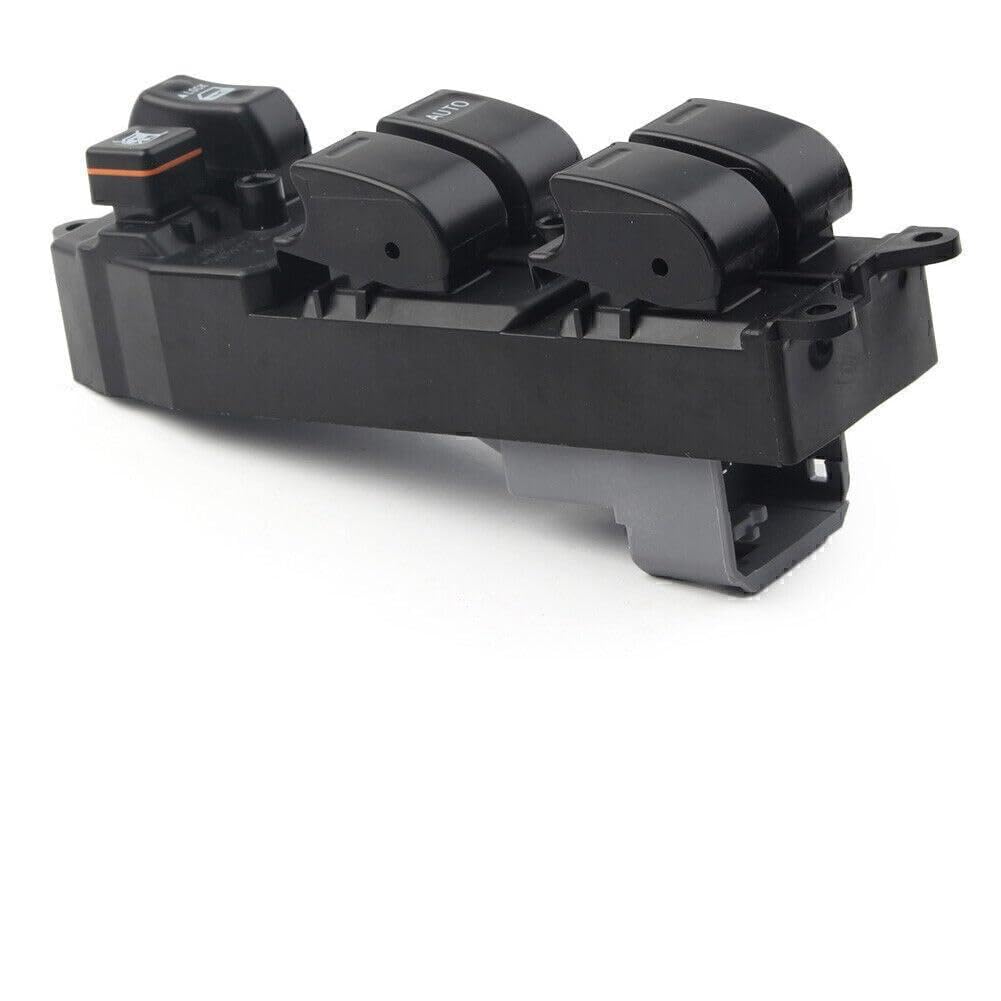 ya 4 8.8 Power Door Window Master Control Switch 84820-0K061 Fit for Toyota Hilux Fortuner