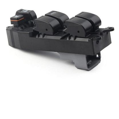 ya 4 8.8 Power Door Window Master Control Switch 84820-0K061 Fit for Toyota Hilux Fortuner