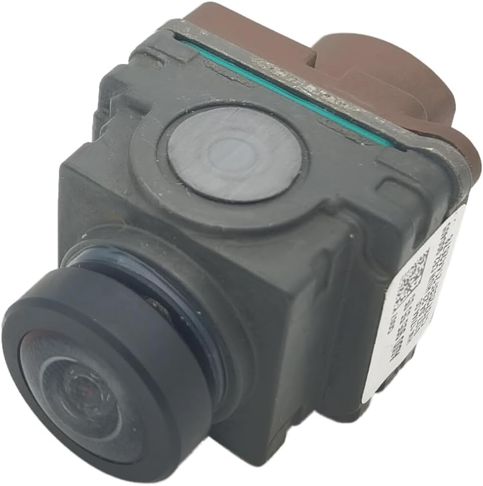 ya 11 9.14 baidi360¡ã Surround View Camera A0009054407 for Mercedes-Benz X253 C253 GLA GLB GLC