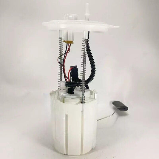 ya 5 8.10 Fuel Pump Module 31120-D3100 for Hyundai for Tucson for Kia SPORTAGE 2015