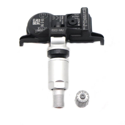ya 4 8.8 tire Pressure Sensor TPMS PMV-E000 for Toyota Tacoma for Camry for 4Runner 315MHz