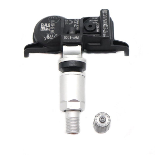 ya 4 8.8 tire Pressure Sensor TPMS PMV-E000 for Toyota Tacoma for Camry for 4Runner 315MHz