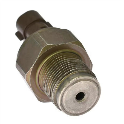ya 5 8.10 Fuel Rail High Pressure Sensor for Toyota Avensis 89458-12020 8945812020