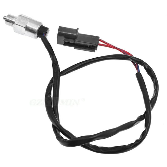 ya 5 8.10 Clutch Switch MB620505 for Mitsubishi Pajero Montero 1991-1999