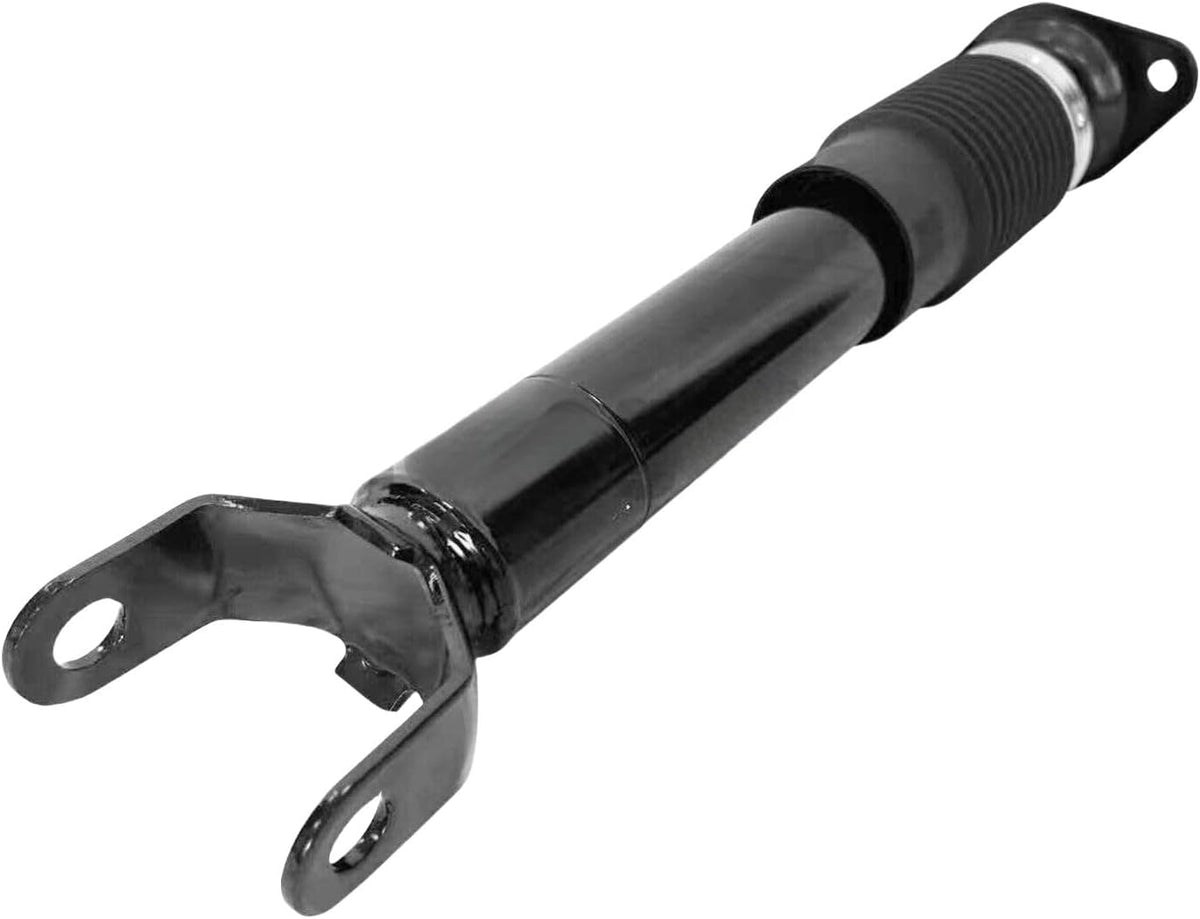 ya 12 10.8 baidi Rear Left Shock Absorber w/Magnetic Fit for Cadillac XLR for Corvette C5 C6 Z06 22784743