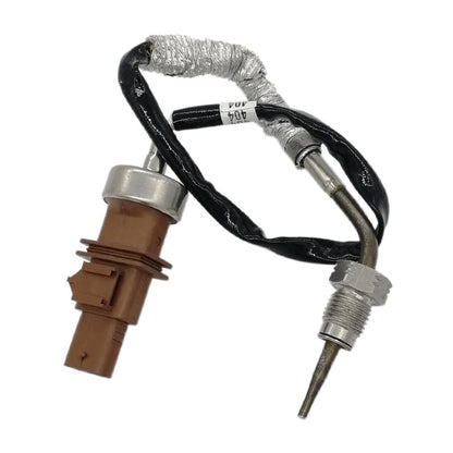 ya 4 8.8 New 059919529 Gas Exhaust Temperature Sensor Fit for VW for Audi for SEAT for Skoda
