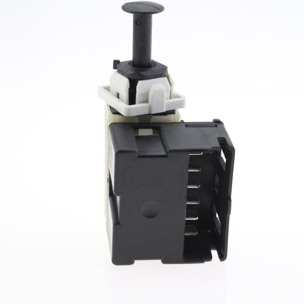 ya 9 10.24 1pcs Brake Light Stop Light Switch 56054001AD for Chrysler for Jeep for Dodge 200-