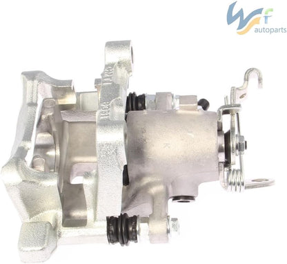 ya 9 10.24 single Left Rear Brake Caliper for VW for Golf Eos for JETTA for Audi A3 TT 1K0 615 423