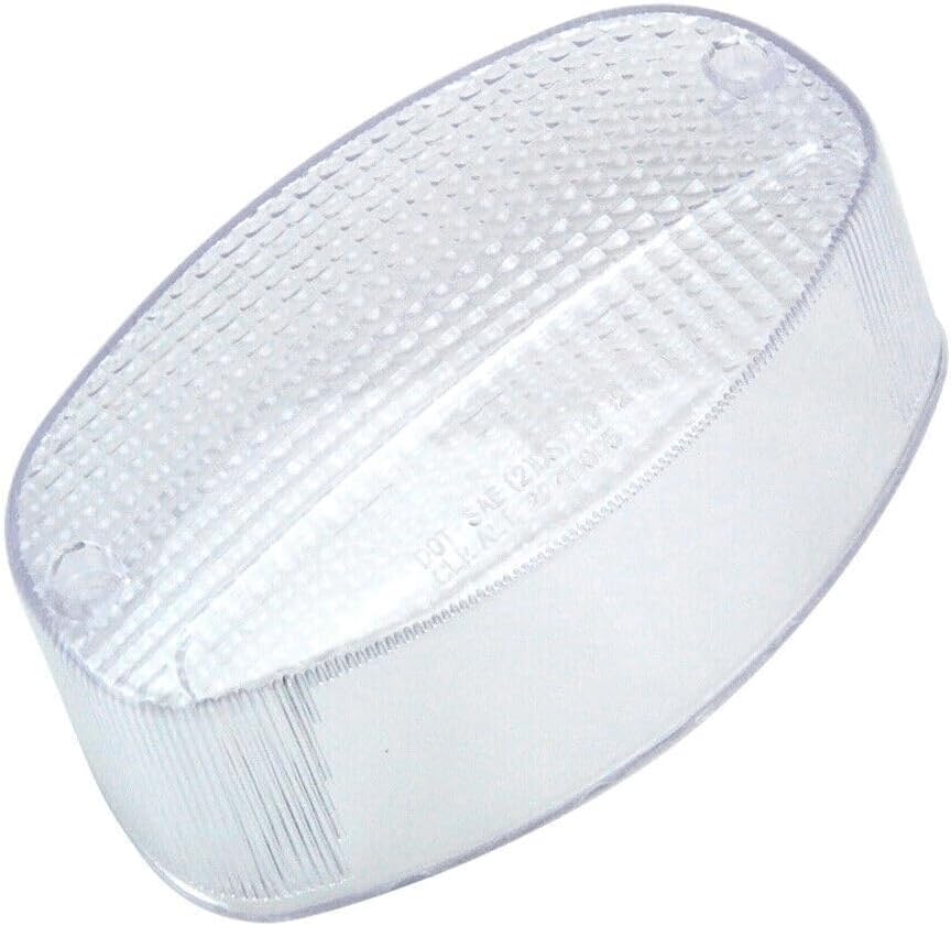ya 4 8.8.2 Turn Signal LED Brake Tail Light fit for Yamaha YZF600R V star 650 1100 Custom motor