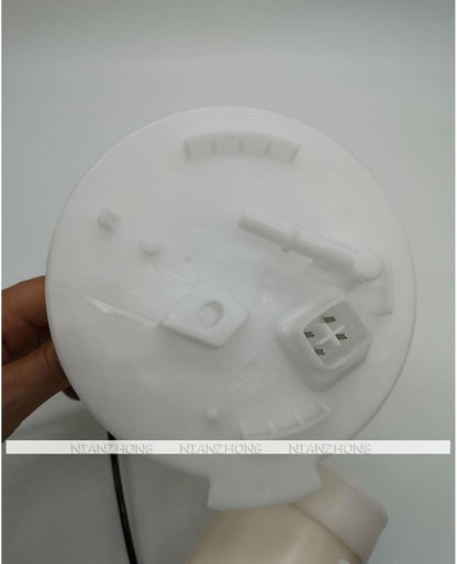 ya 4 8.14 High Quality Fuel Filter CY01-13-ZE0 Fits for Mazda CX-9 2007-2012