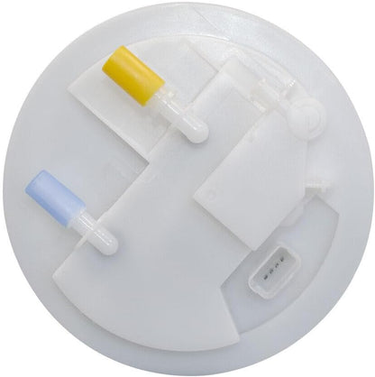 ya 5 8.10 Car fuel pump module for Citroen C-ELYSEE for Peugeot 208 2008 1.2 1.6 9674467780