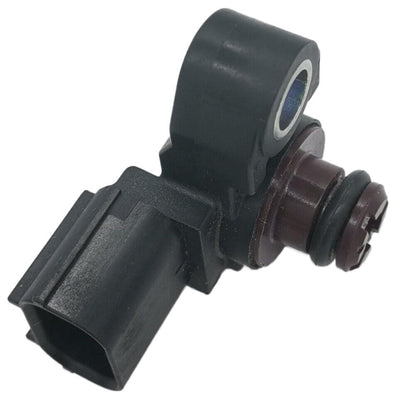 ya 13 9.15 baidi New Pressure Vacuum Sensor MAP BCM6-43-7V0 Fit for Mazda 3 2008 5 2010 CX-5