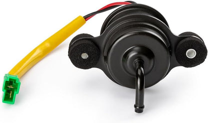 ya 4 8.8.2 for Nissan for X-Trail T30 2.2 DCI 2001-2007 170408H800 17040-8H80A Fuel Pump 