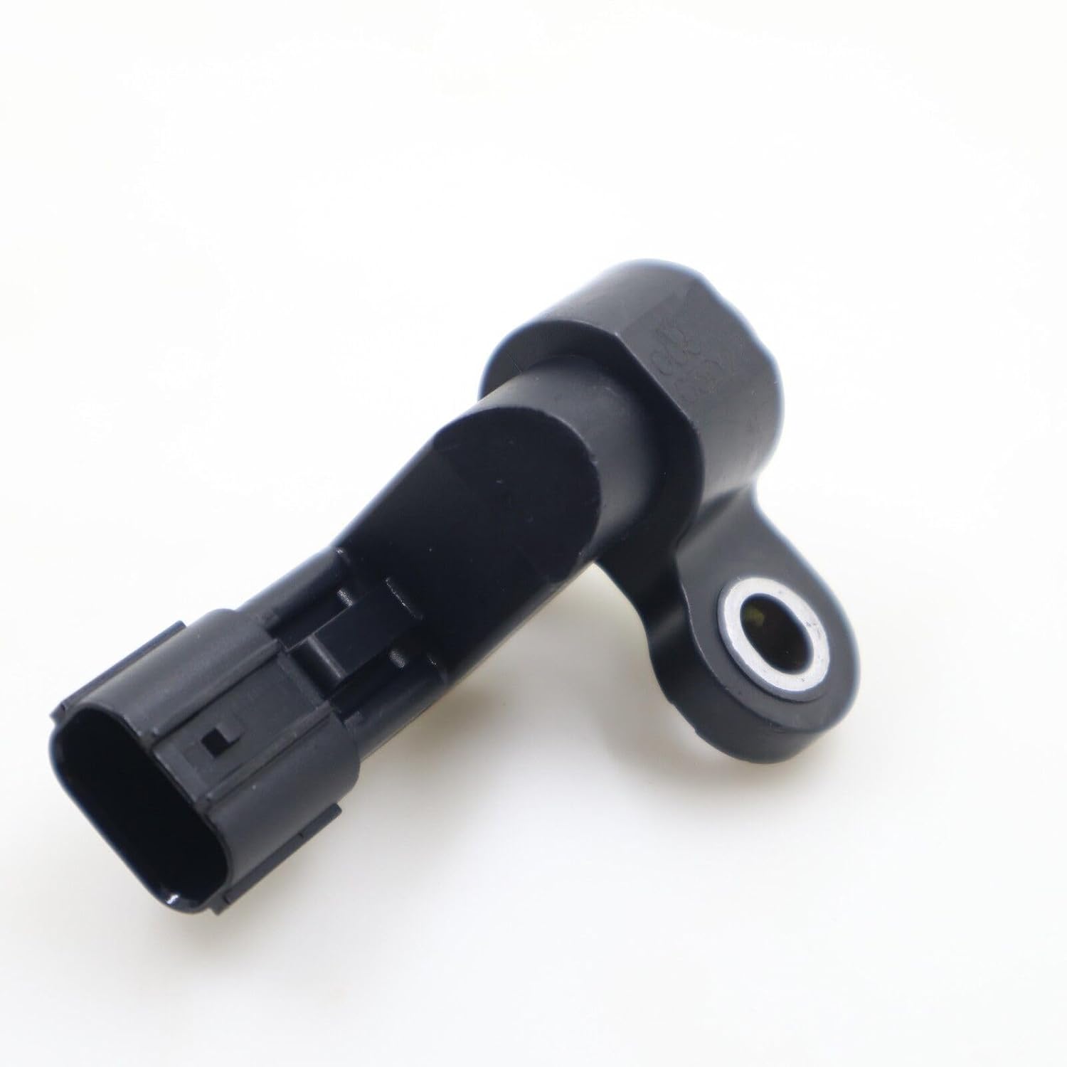 ya 2 8.15 37500-PLC-015 crankshaft Position Sensor 37500PLC015 37500 Prog for Ram Mable Logic Controller 015