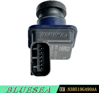ya 5 8.24 baidi N3B5-19G490-AA Parking Assist Camera for Ford Camera N3B5-19G490-AA