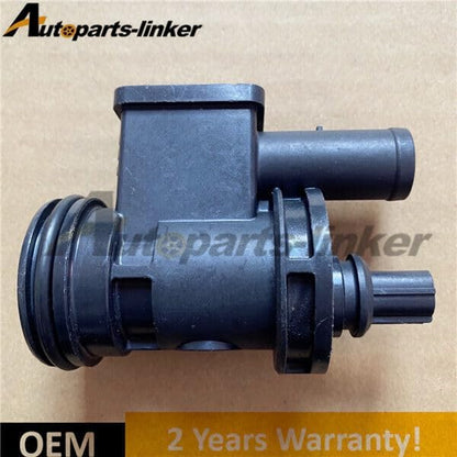 ya 4 8.24 baidi 17311SDCL01 Canister Vent Solenoid Shut for Honda for Accord Fit HRV S2000 for Acura RSX