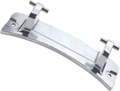 ya 26 10.21 baidi for Dryer Machine Durable Silver Door Hin Replacement Part 4774EL2001A