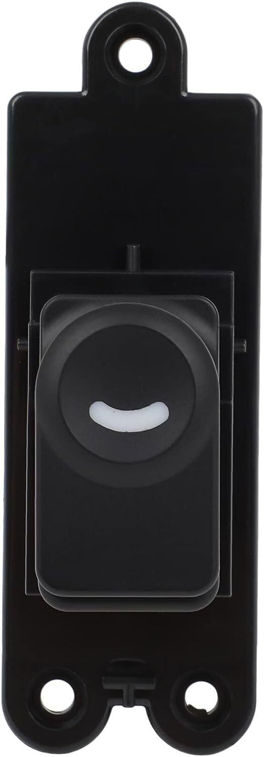 ya 5 8.10 93580-2L010 Power Window Switch Fit for Hyundai I30 I30CW 2008-2011