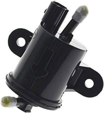 ya 4 8.8.2 16710-GET-013 for Honda RUCKUS fuel pump assembly NPS50 NPS50S Metropolitan 50