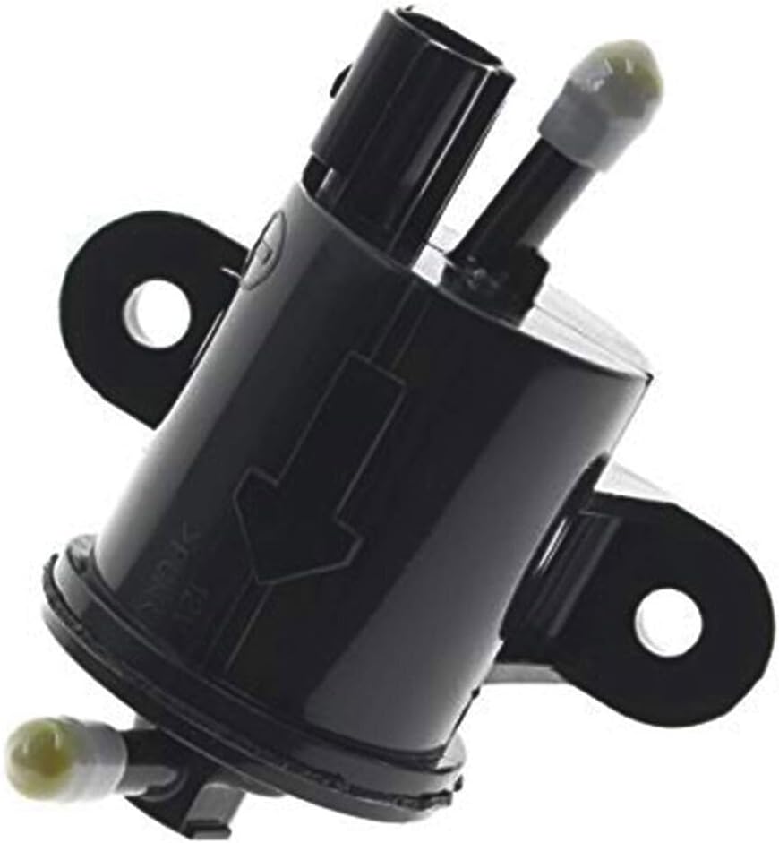 ya 9 10.24 16710-GET-013 for Honda RUCKUS fuel pump assembly NPS50 NPS50S Metropolitan
