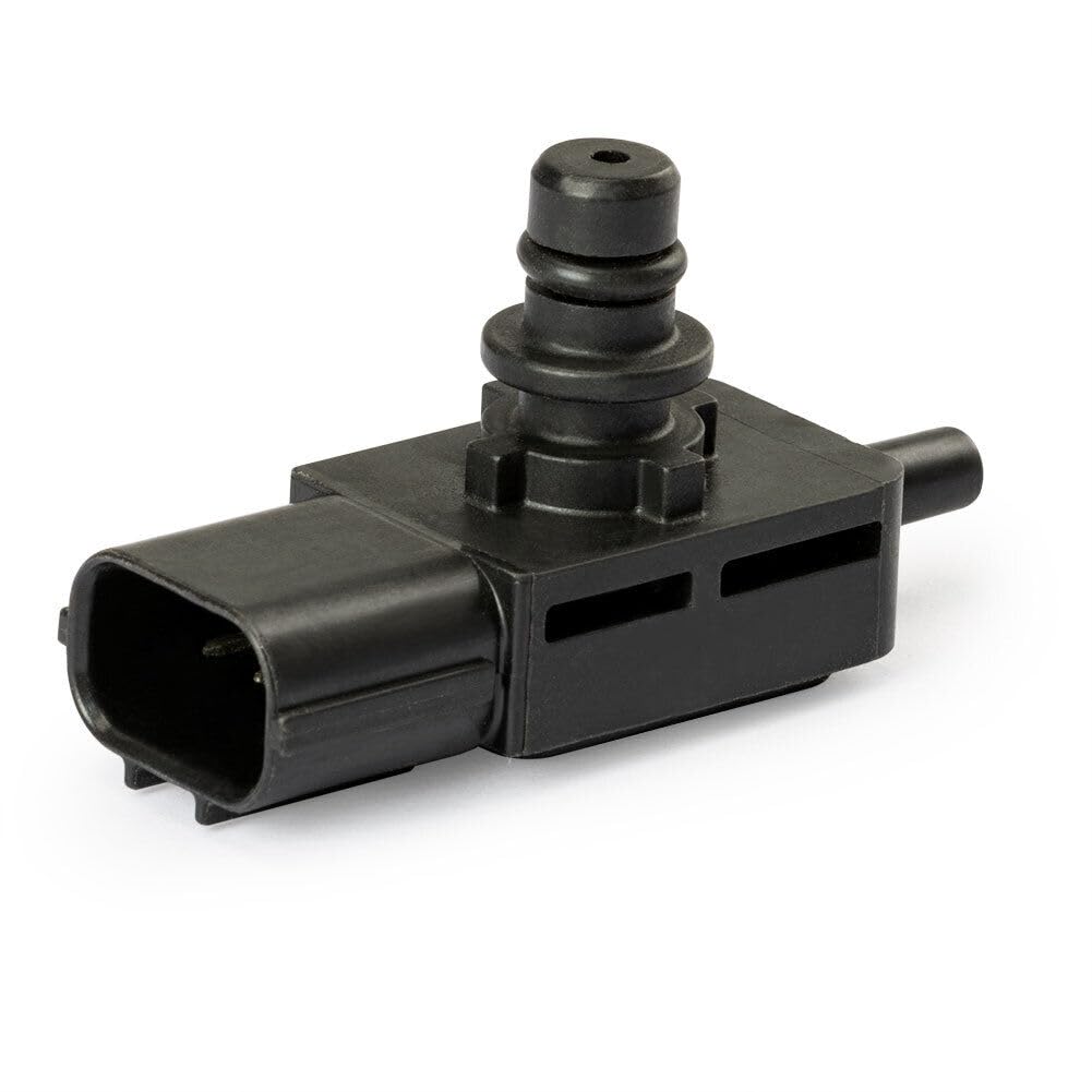 ya 2 8.15 Pressure Sensor 499500-0370 37940-SNA-A01 for Acura TSX TL RL RDX MDX ZDX ILX