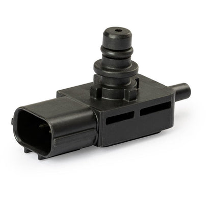 ya 2 8.15 Pressure Sensor 499500-0370 37940-SNA-A01 for Acura TSX TL RL RDX MDX ZDX ILX