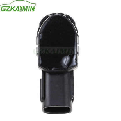 ya 2 8.15 4PCS OE 89341-60060 for Toyota RAV4 Prime for Lexus GX460 LX570 PDC Parking Sensor