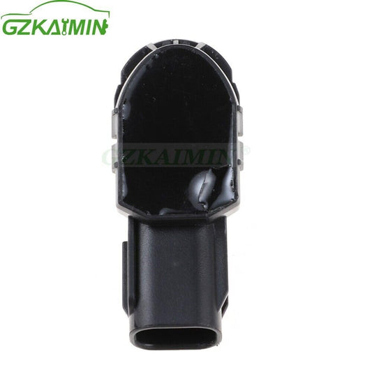 ya 2 8.15 4PCS OE 89341-60060 for Toyota RAV4 Prime for Lexus GX460 LX570 PDC Parking Sensor