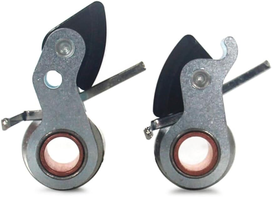 ya 4 8.8.2 Motorcycle Cam Chain Tensioner Kit FIT for Harley Twin Cam 99-06 39954-99A
