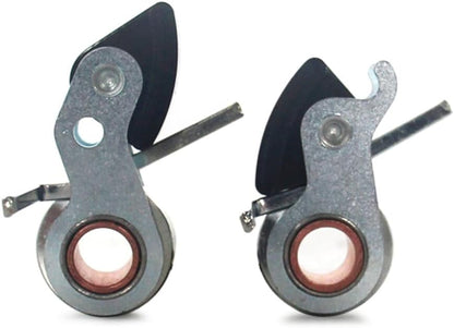 ya 4 8.8.2 Motorcycle Cam Chain Tensioner Kit FIT for Harley Twin Cam 99-06 39954-99A
