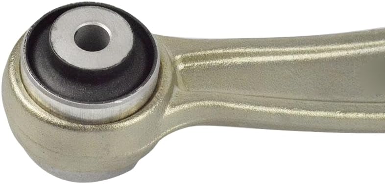 ya 5 8.10 Front Left Lower Rearward Control Arm Fits for BMW F15 F16 X5 X6 31126864821