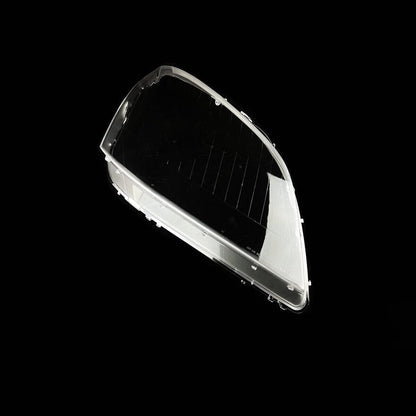 ya 7 8.24 baidi Suitable for 2006-2008 for Mercedes-Benz W164 ML350 ML500 headlight lens headlight cover 