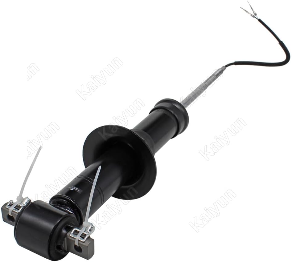 ya 10 9.16 baidi Front L/R Air Suspension Electric Shock Core for Escalade Tahoe for Silverado for Sierra