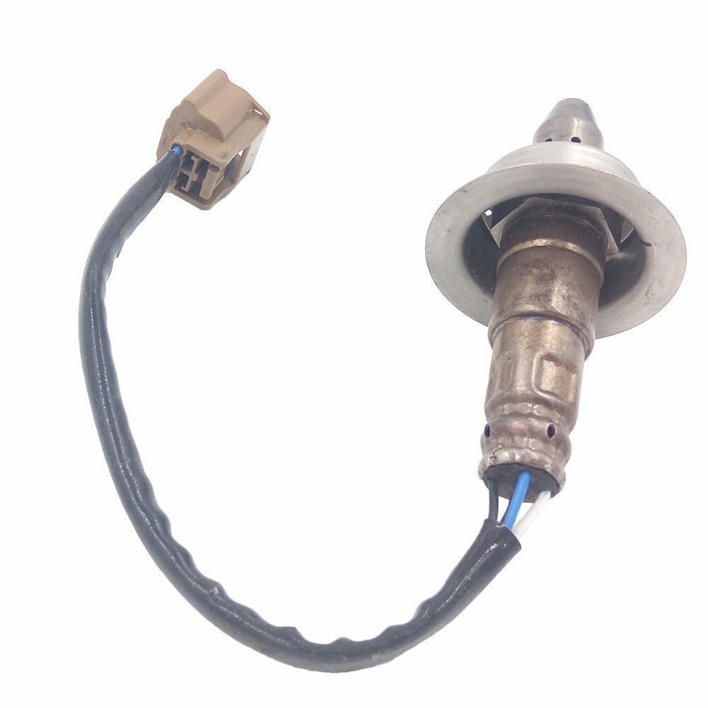 ya 4 8.8 Upstream Oxygen Sensor 211500-7700 for 14-15 for Nissan Versa Note 1.6L 211500-7510