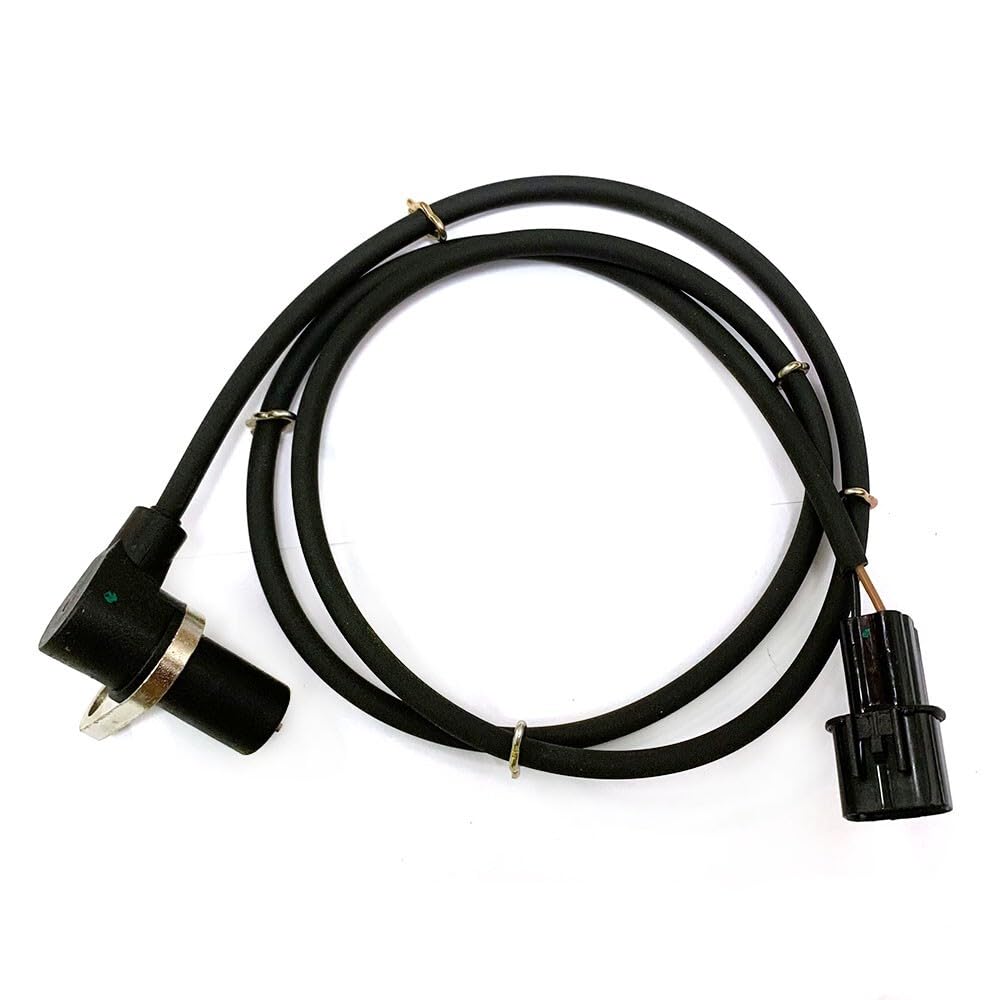 ya 2 8.15 ABS Wheel Speed Sensor MR249447 for Mitsubishi Lancer Evolution
