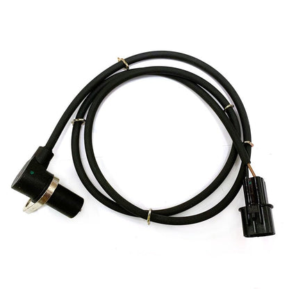 ya 2 8.15 ABS Wheel Speed Sensor MR249447 for Mitsubishi Lancer Evolution