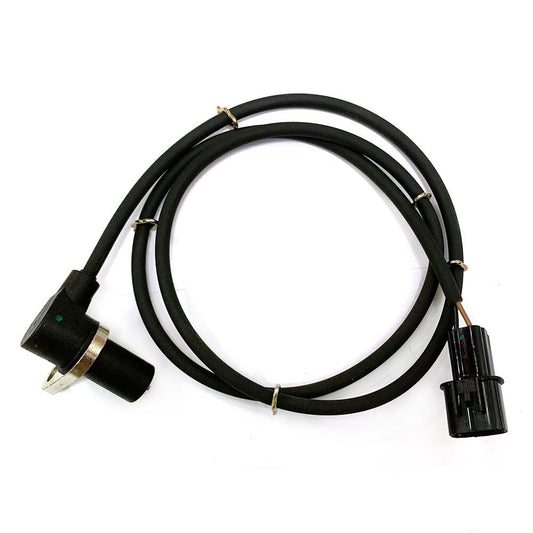 ya 2 8.15 ABS Wheel Speed Sensor MR249447 for Mitsubishi Lancer Evolution