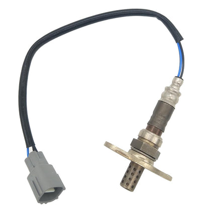ya 4 8.8 Oxygen Sensor 89465-69175 for Toyota Tacoma for 4Runner for Lexus LX470 4.7L 234-4154
