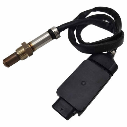 ya 4 8.8.2 NOx Sensor JPLA-5J299-DF Compatible with F-PACE XF XJ