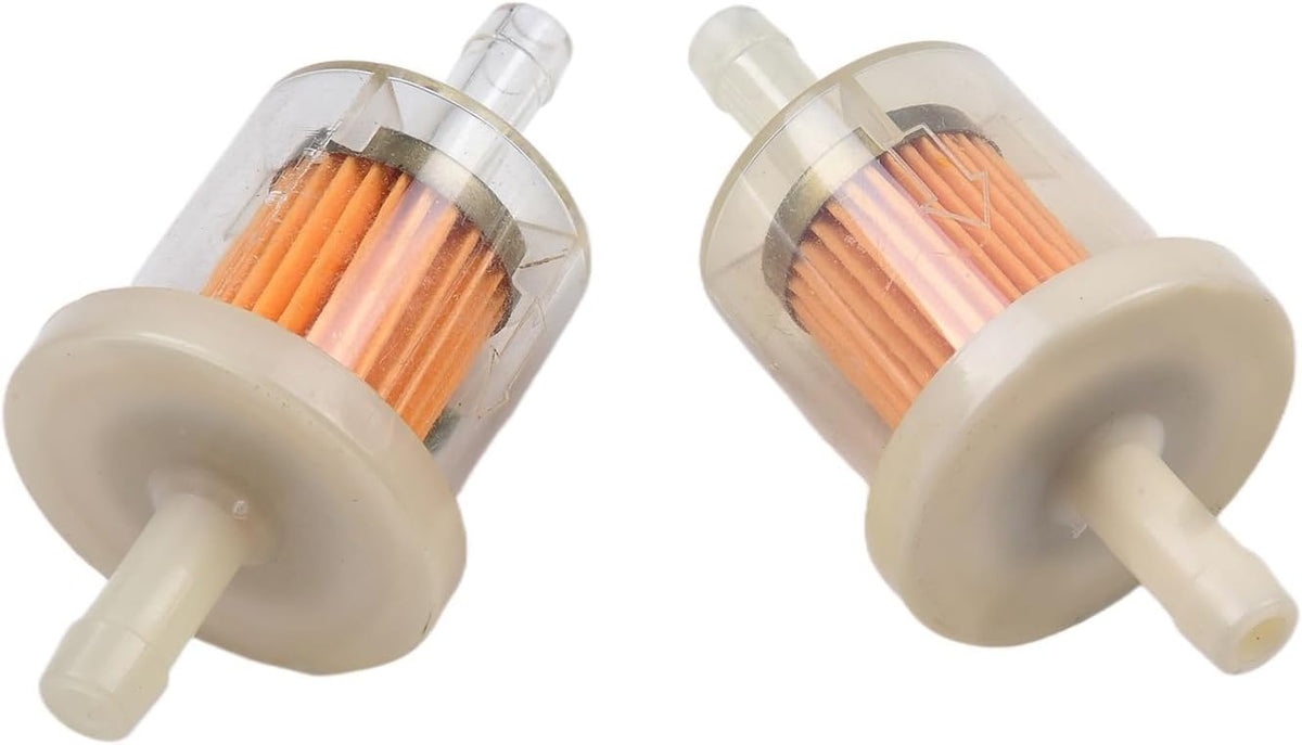 ya 26 10.21 baidi User Friendly Fuel Filter for and Enhanced Engine Performance