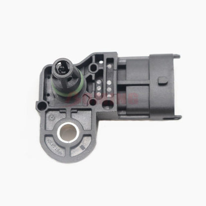 ya 4 8.24 baidi CV2Z-9F479-A is Suitable for Ford BV6Z9F479A map CV2Z9F479A Manifold Pressure Sensor