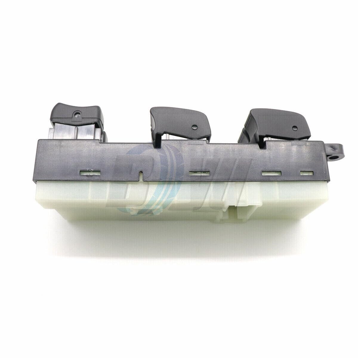 ya 6 8.24 baidi 25401-2Y910 Power Window Switch for Nissan Maxima for Subaru Impreza for Infiniti I35