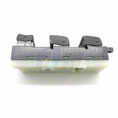 ya 6 8.24 baidi 25401-2Y910 Power Window Switch for Nissan Maxima for Subaru Impreza for Infiniti I35