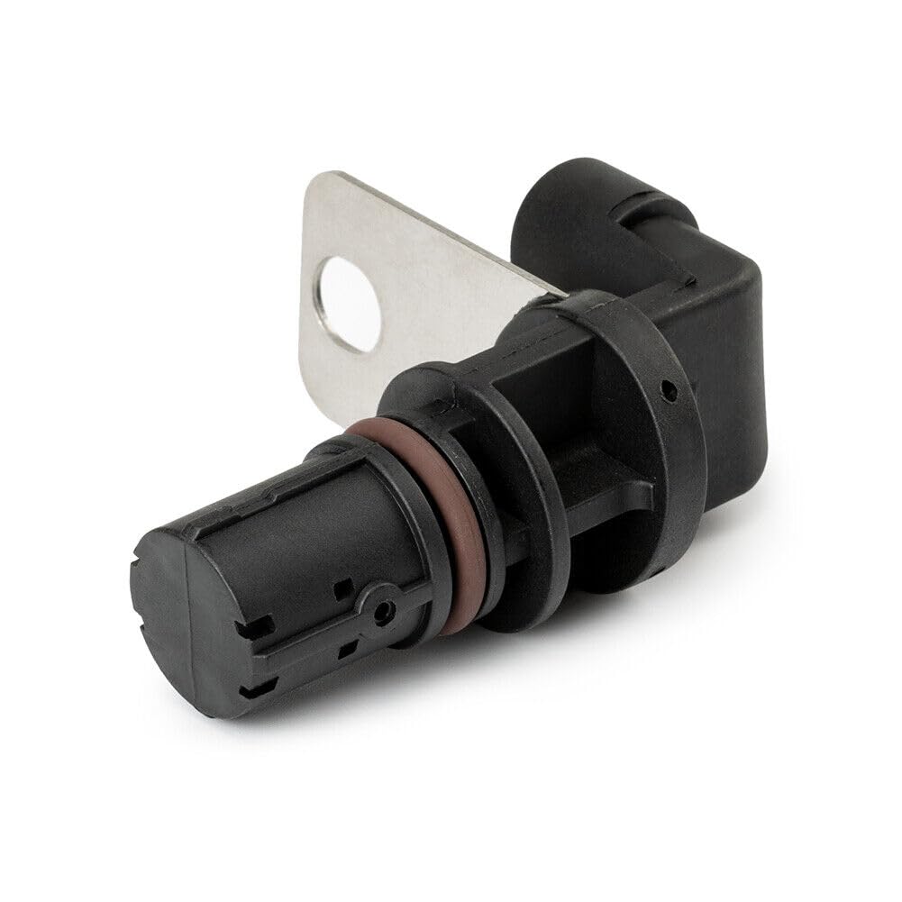 ya 2 8.15 Crankshaft Position Sensor 12560228