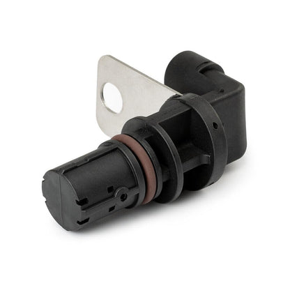 ya 2 8.15 Crankshaft Position Sensor 12560228