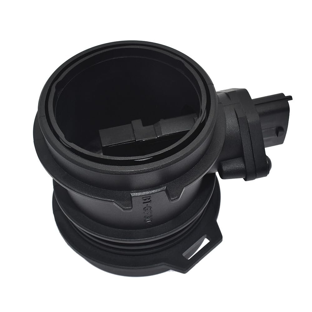 ya 12 10.8 baidi Engine MAF Mass AIR Flow Meter Sensor for 01-06 Santa FE Sonata Optima 1.8-3.5L