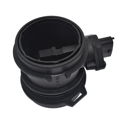 ya 12 10.8 baidi Engine MAF Mass AIR Flow Meter Sensor for 01-06 Santa FE Sonata Optima 1.8-3.5L